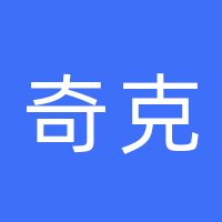  上海奇克氟硅材料有限公司
